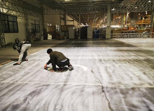 ��ĥ�ܷ�̻�����ƺʩ����ˇ